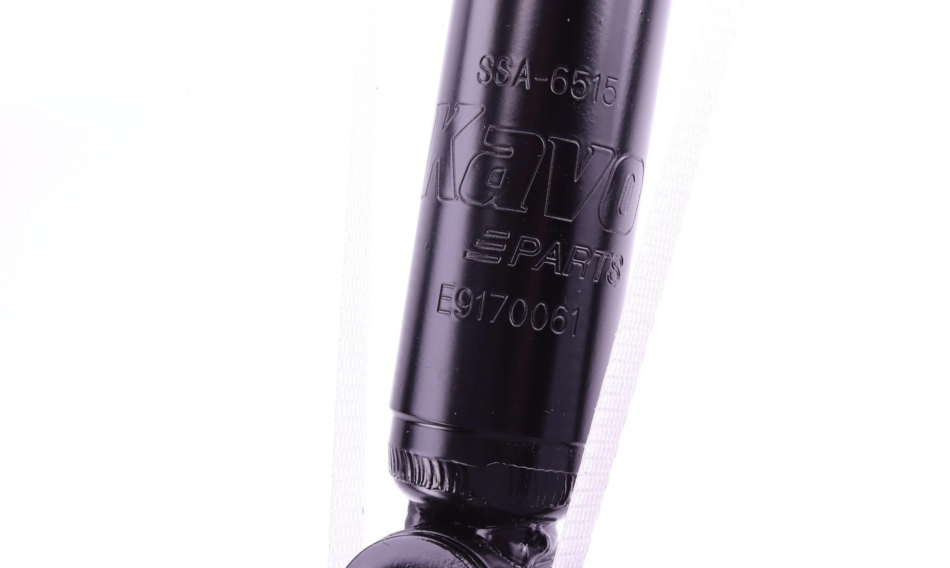 SSA6515 KAVO PARTS
